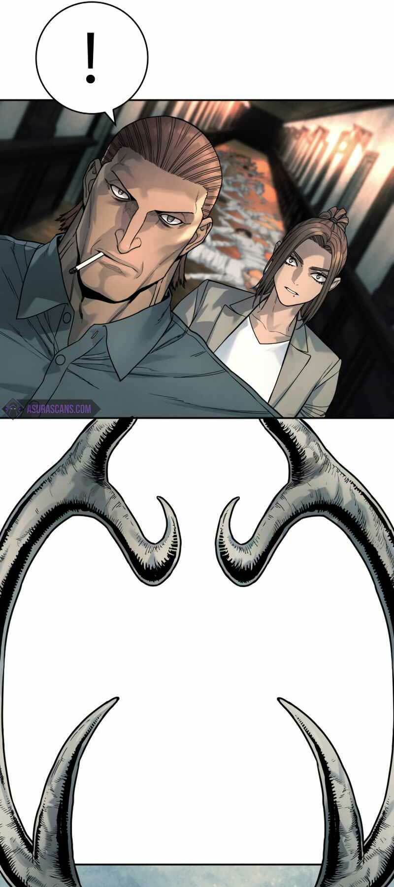 Cảnh Sát Báo Thù Chapter 42 - Trang 69