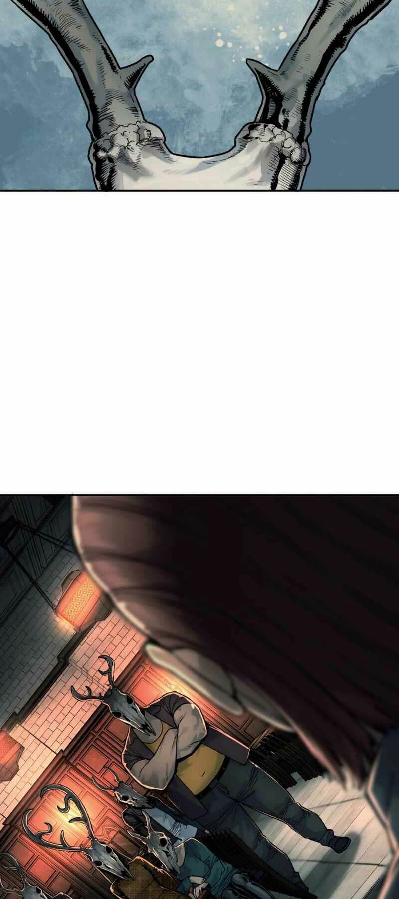 Cảnh Sát Báo Thù Chapter 42 - Trang 70