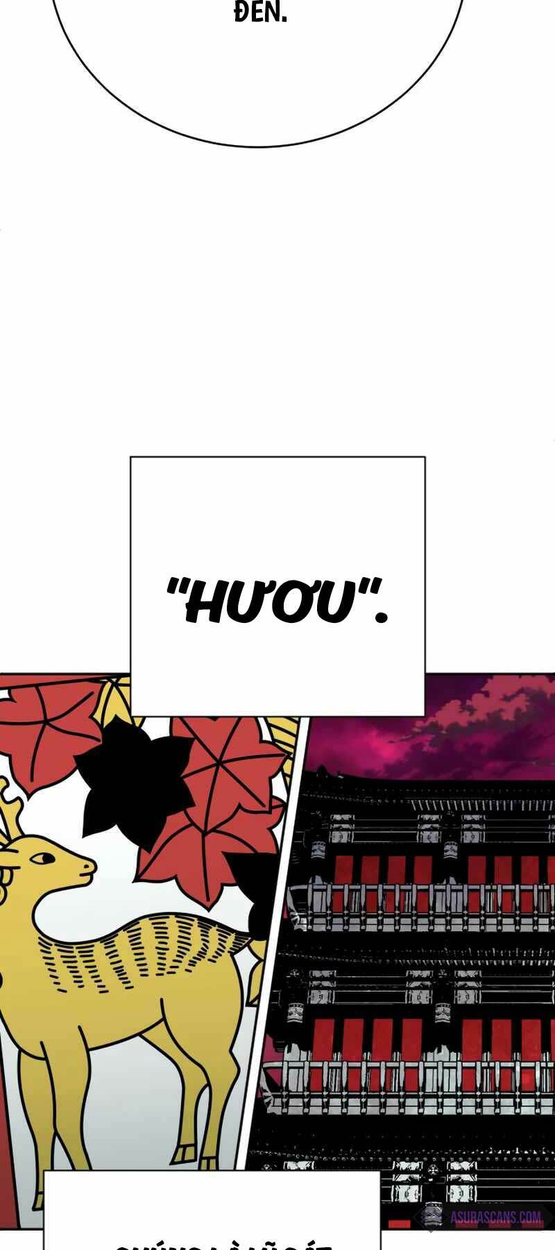 Cảnh Sát Báo Thù Chapter 42 - Trang 73