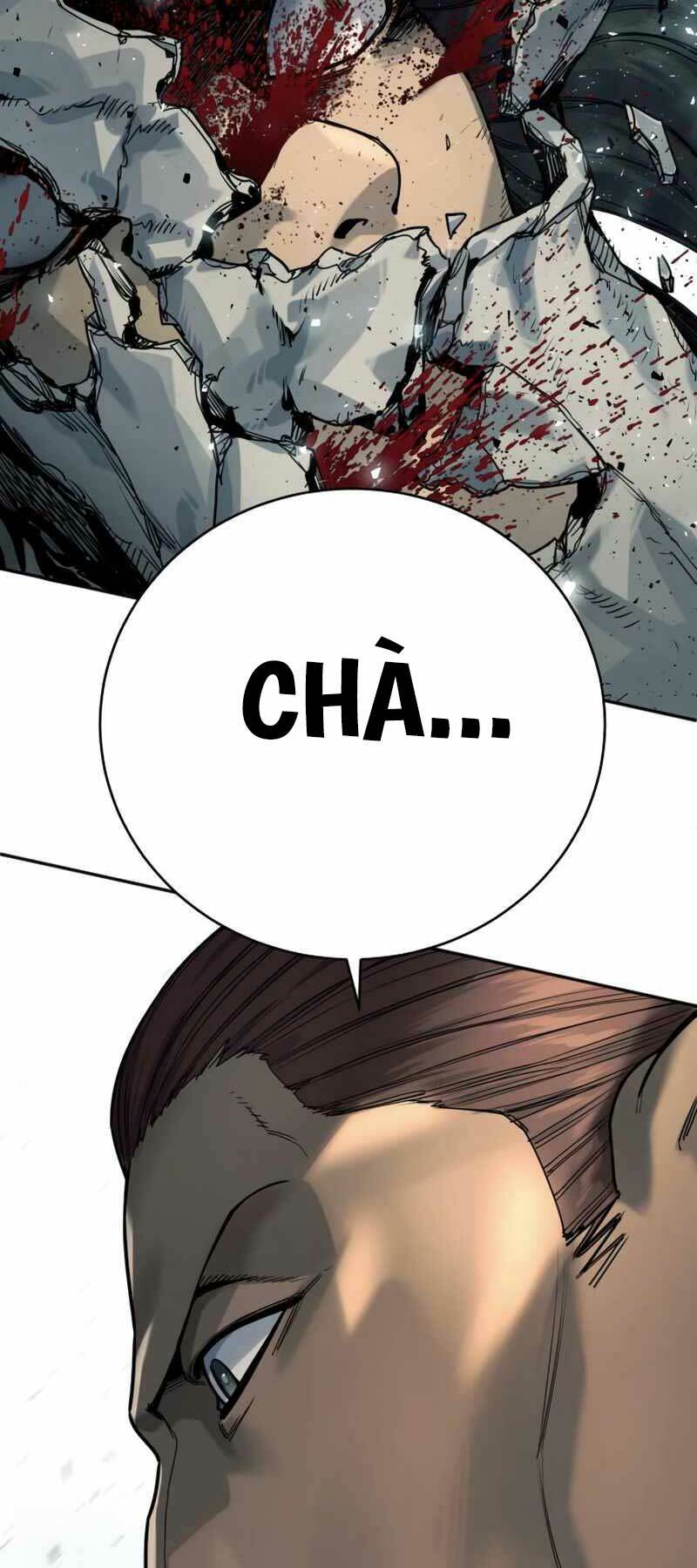 Cảnh Sát Báo Thù Chapter 42 - Trang 81