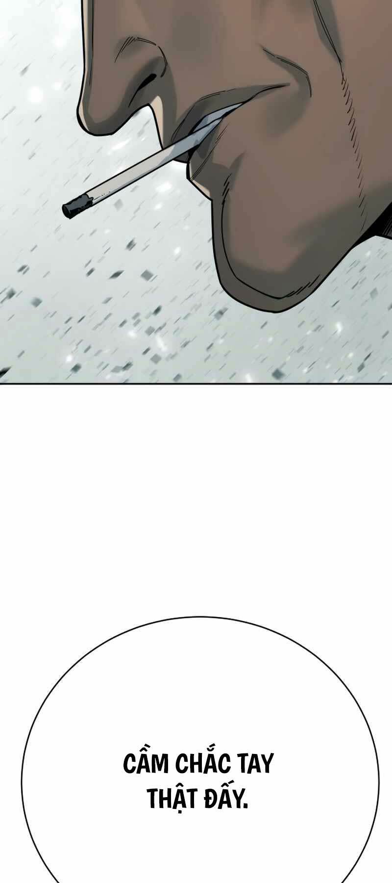 Cảnh Sát Báo Thù Chapter 42 - Trang 82