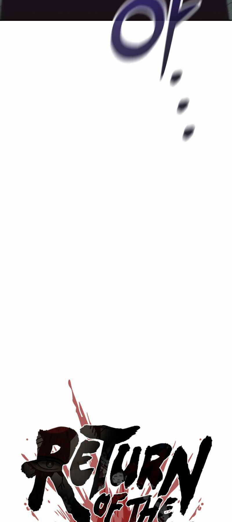 Cảnh Sát Báo Thù Chapter 43 - Trang 16