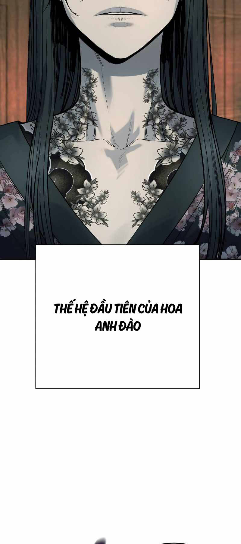 Cảnh Sát Báo Thù Chapter 43 - Trang 31