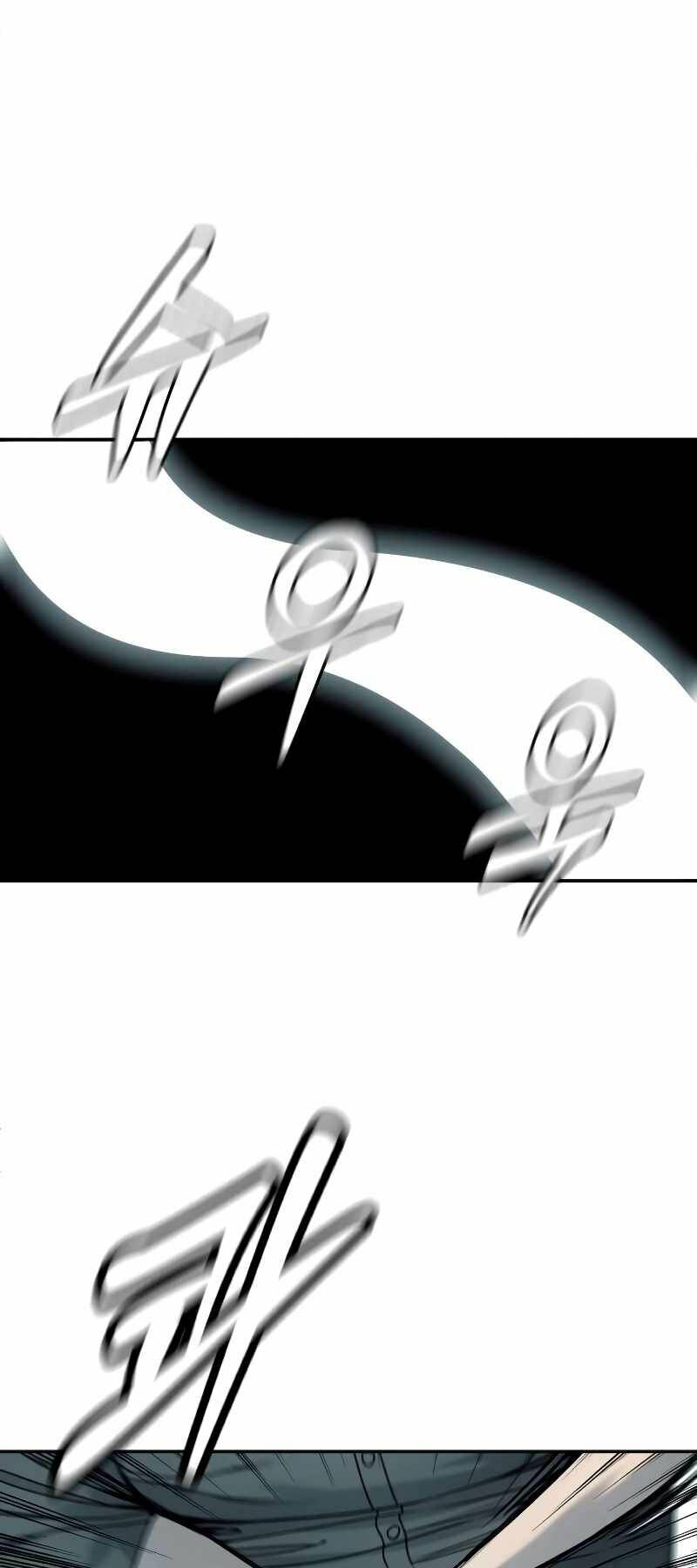 Cảnh Sát Báo Thù Chapter 43 - Trang 34