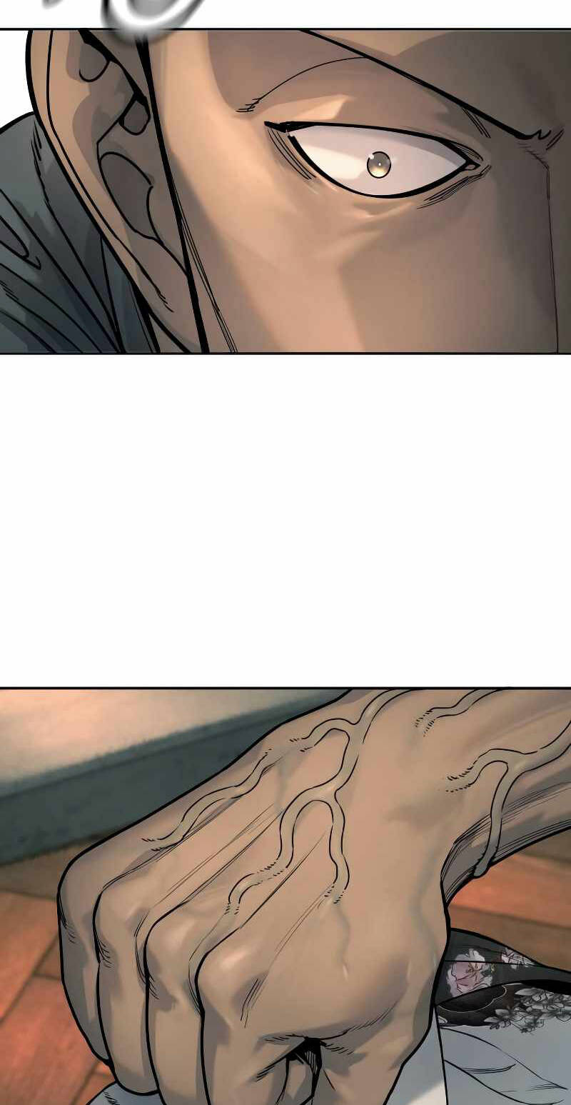 Cảnh Sát Báo Thù Chapter 43 - Trang 46