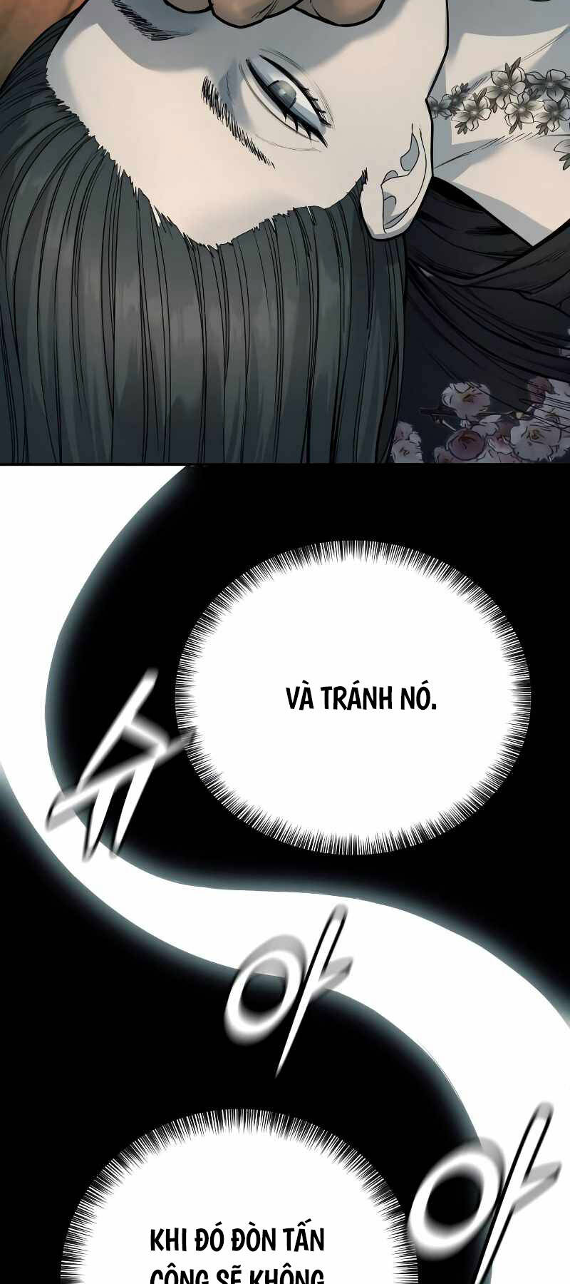 Cảnh Sát Báo Thù Chapter 43 - Trang 47