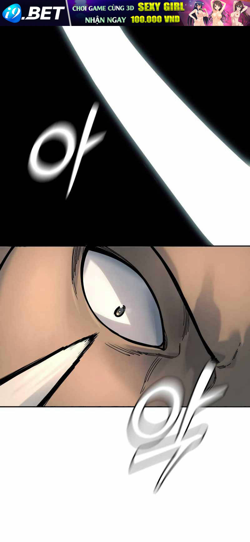 Cảnh Sát Báo Thù Chapter 43 - Trang 54