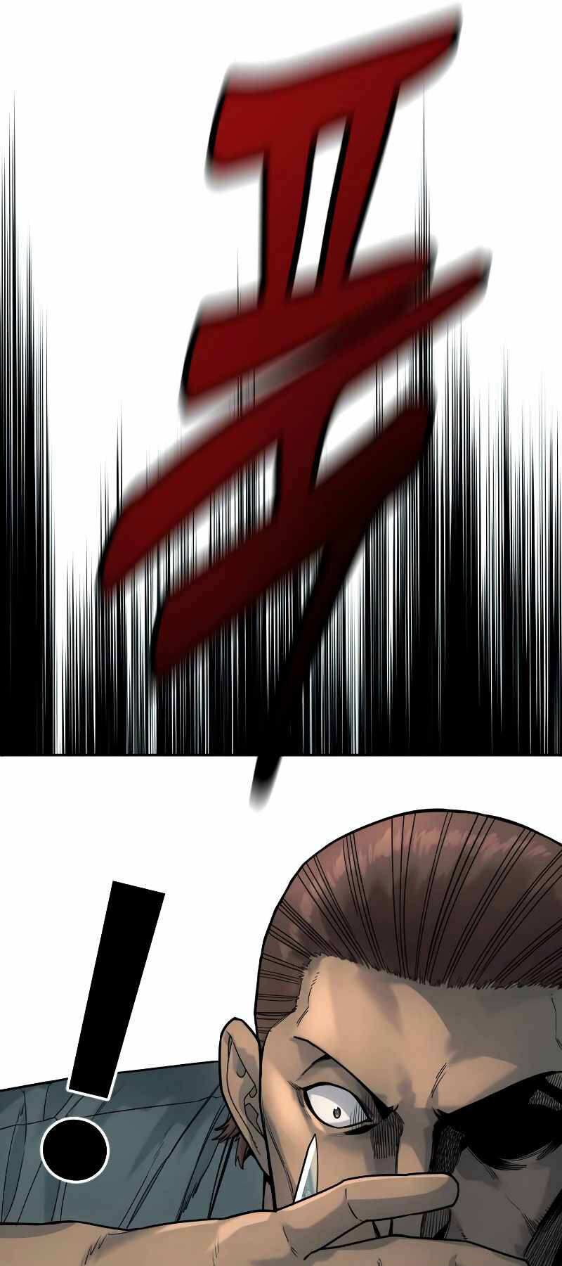 Cảnh Sát Báo Thù Chapter 43 - Trang 55