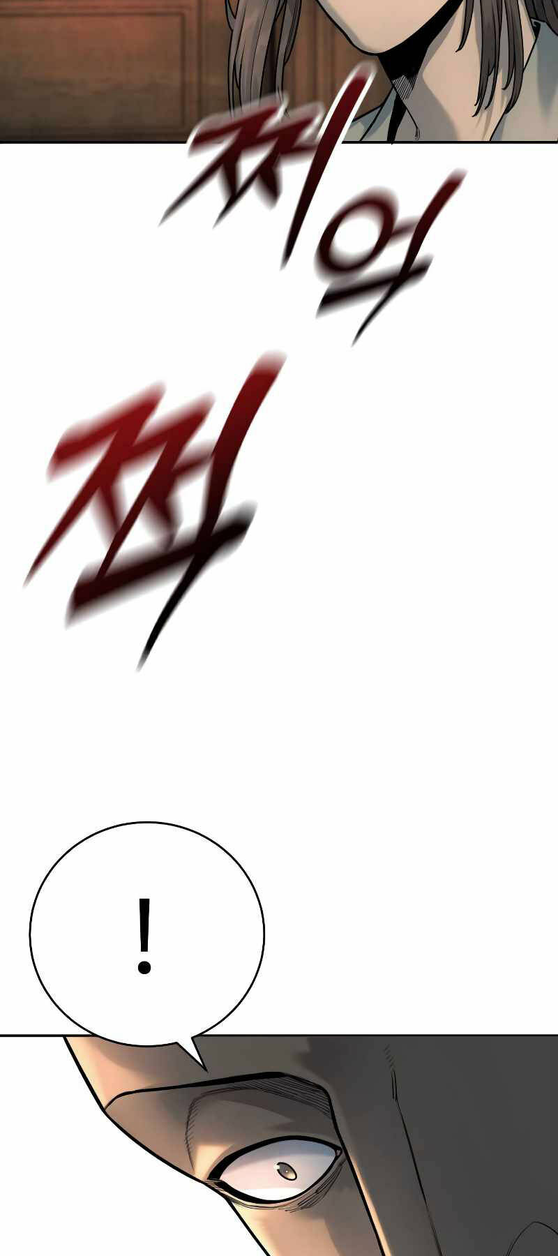 Cảnh Sát Báo Thù Chapter 43 - Trang 60