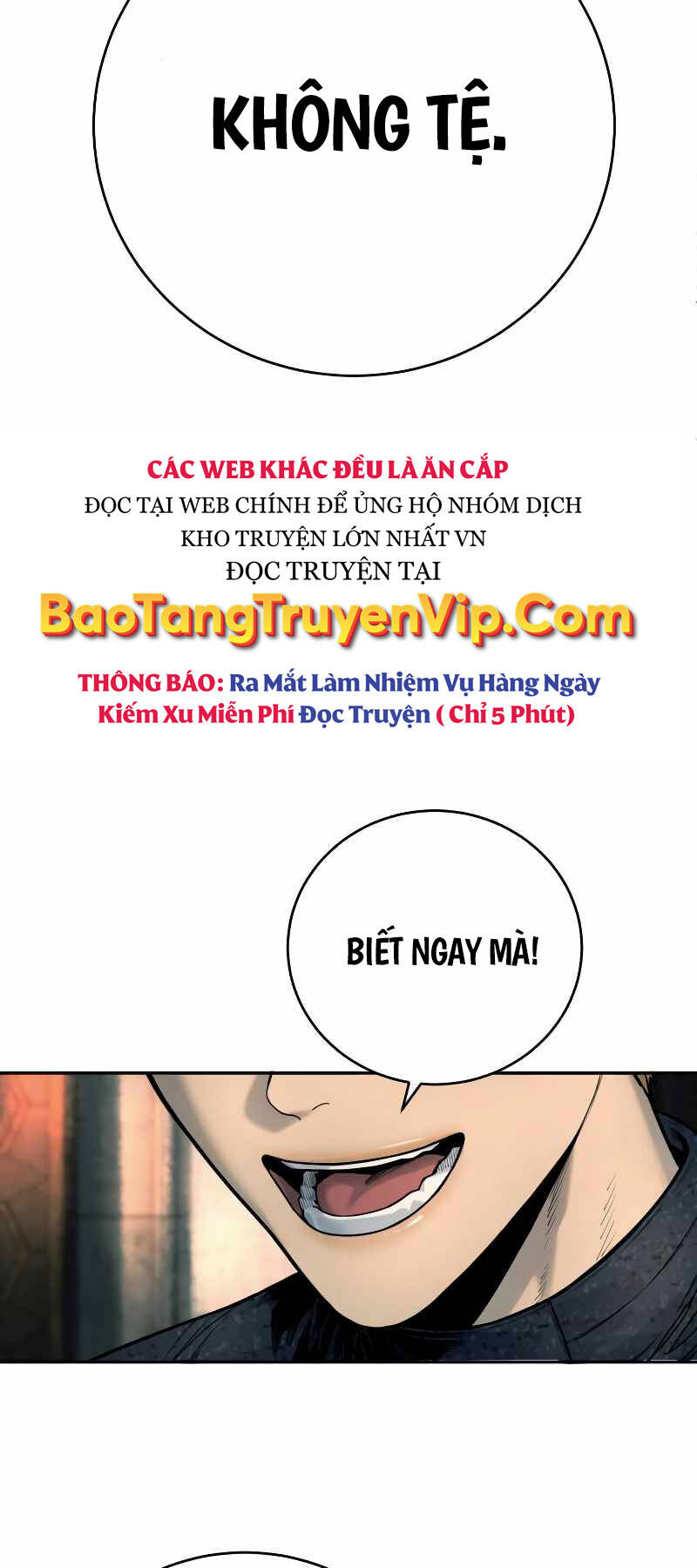 Cảnh Sát Báo Thù Chapter 43 - Trang 66