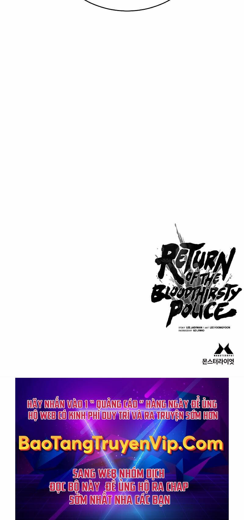 Cảnh Sát Báo Thù - Chapter 43 - Page 86