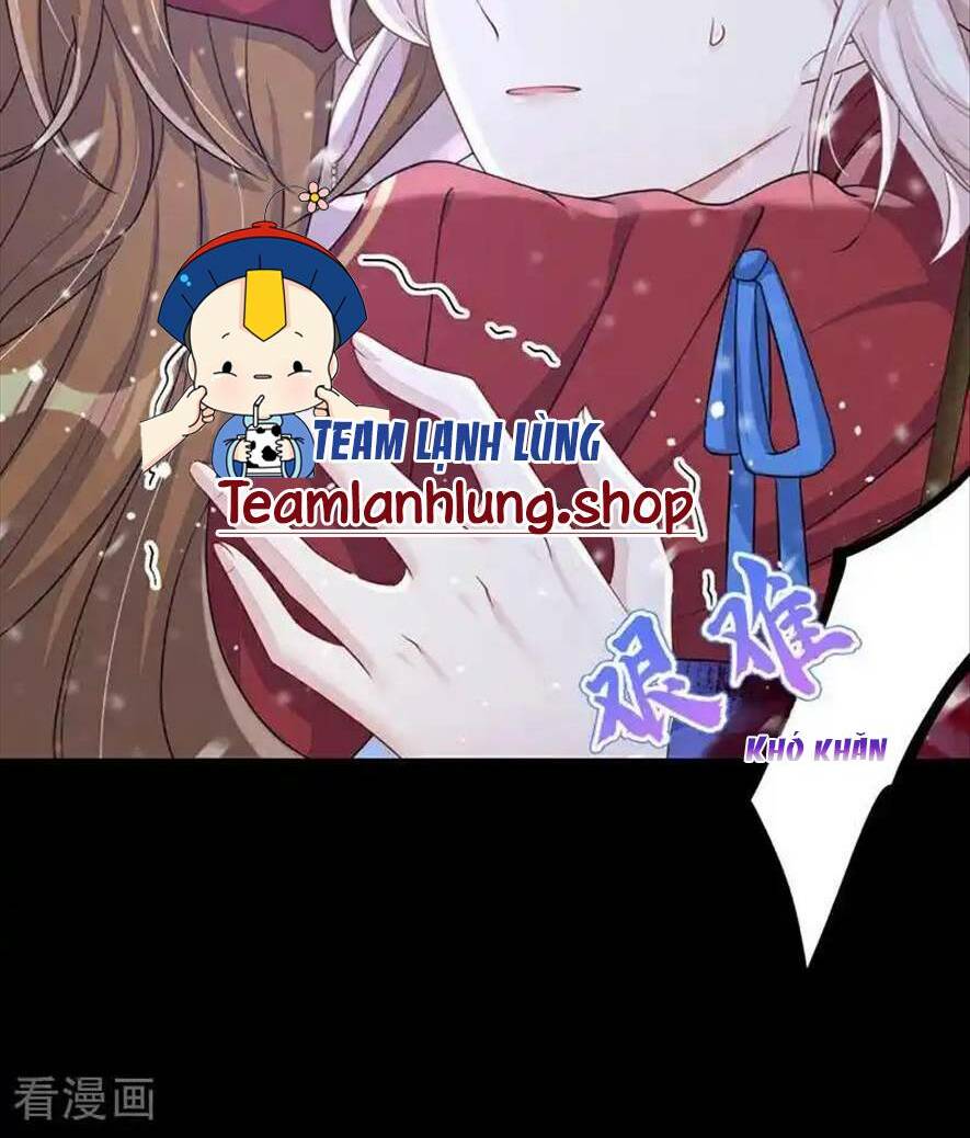 Xuyên Nhanh Ký Chủ Cô Ấy Một Lòng Muốn Chết Chapter 61 - Trang 10