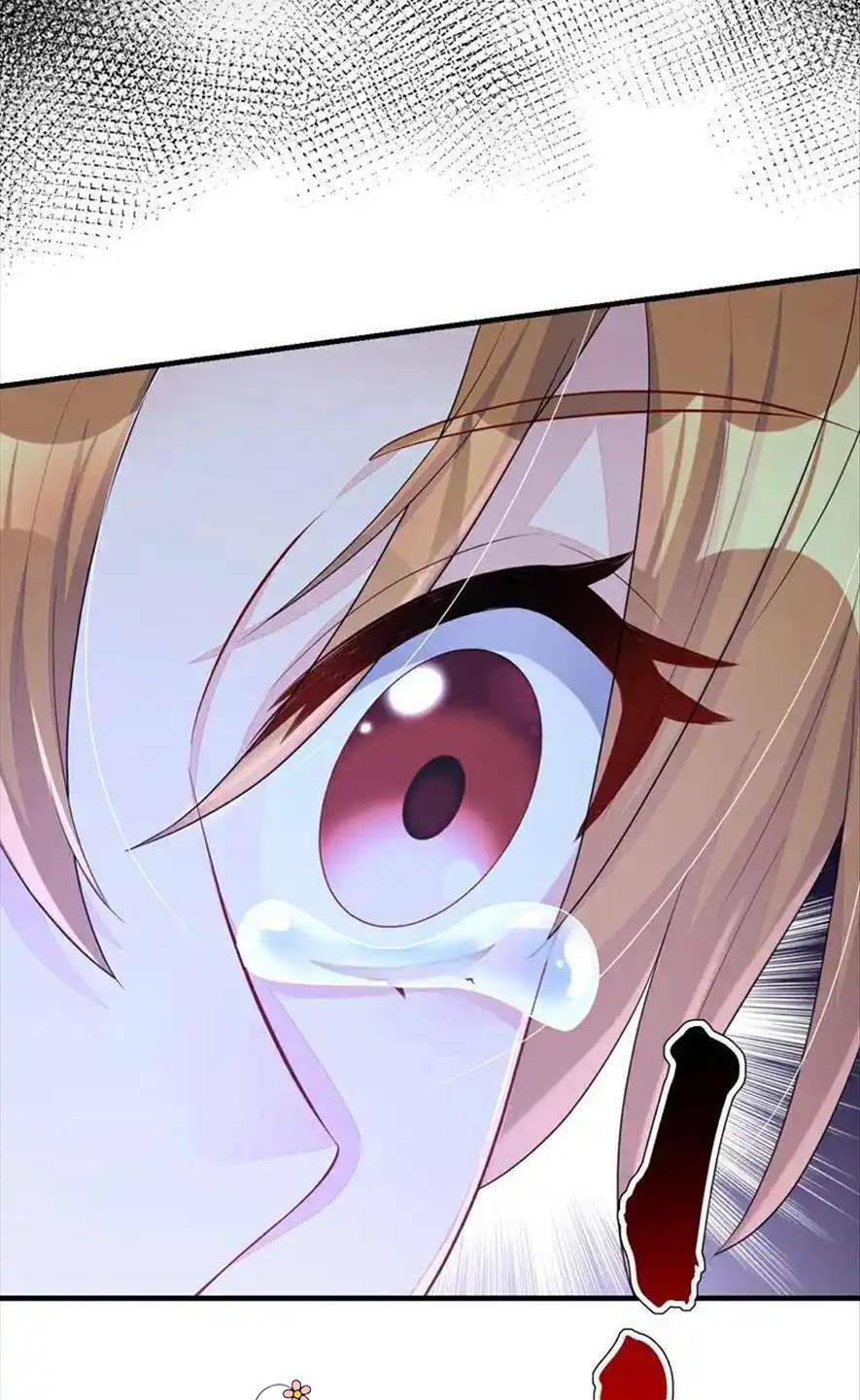 Xuyên Nhanh Ký Chủ Cô Ấy Một Lòng Muốn Chết Chapter 61 - Trang 12