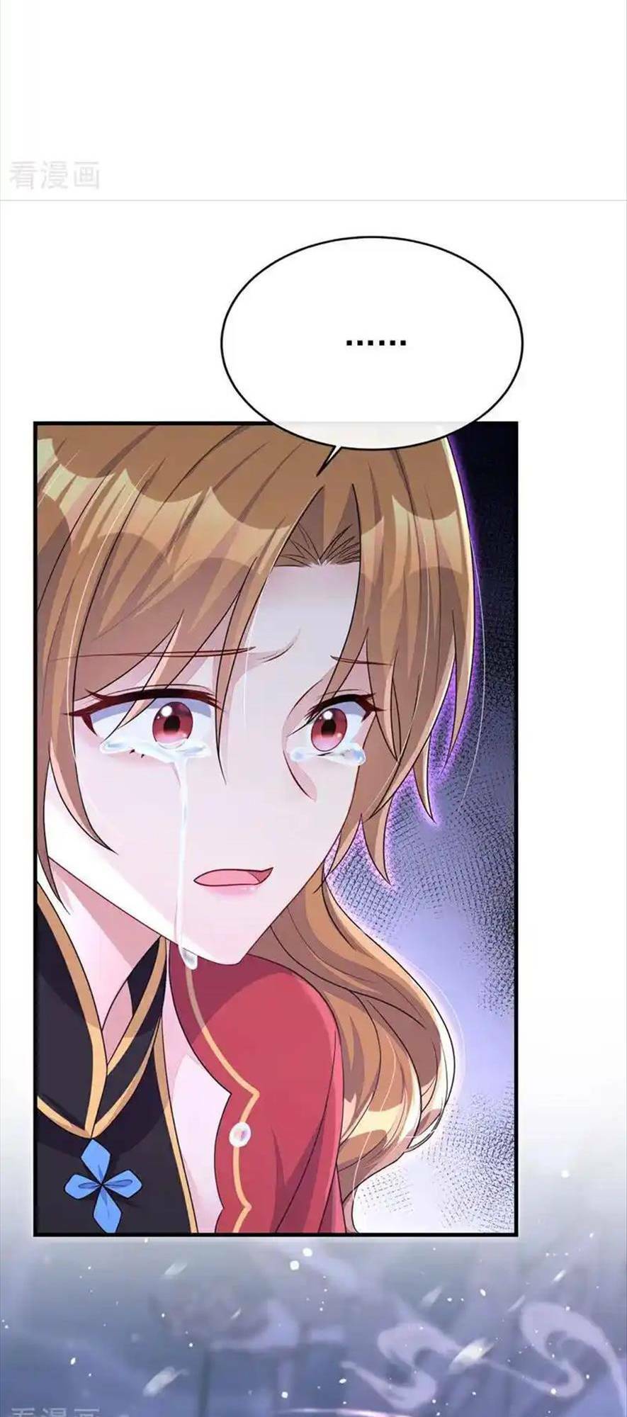 Xuyên Nhanh Ký Chủ Cô Ấy Một Lòng Muốn Chết Chapter 61 - Trang 14