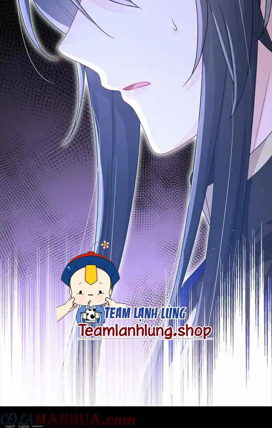 Xuyên Nhanh Ký Chủ Cô Ấy Một Lòng Muốn Chết Chapter 62 - Trang 30