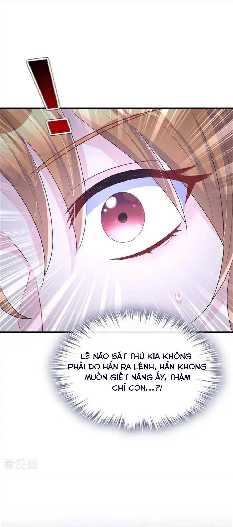 Xuyên Nhanh Ký Chủ Cô Ấy Một Lòng Muốn Chết Chapter 62 - Trang 44