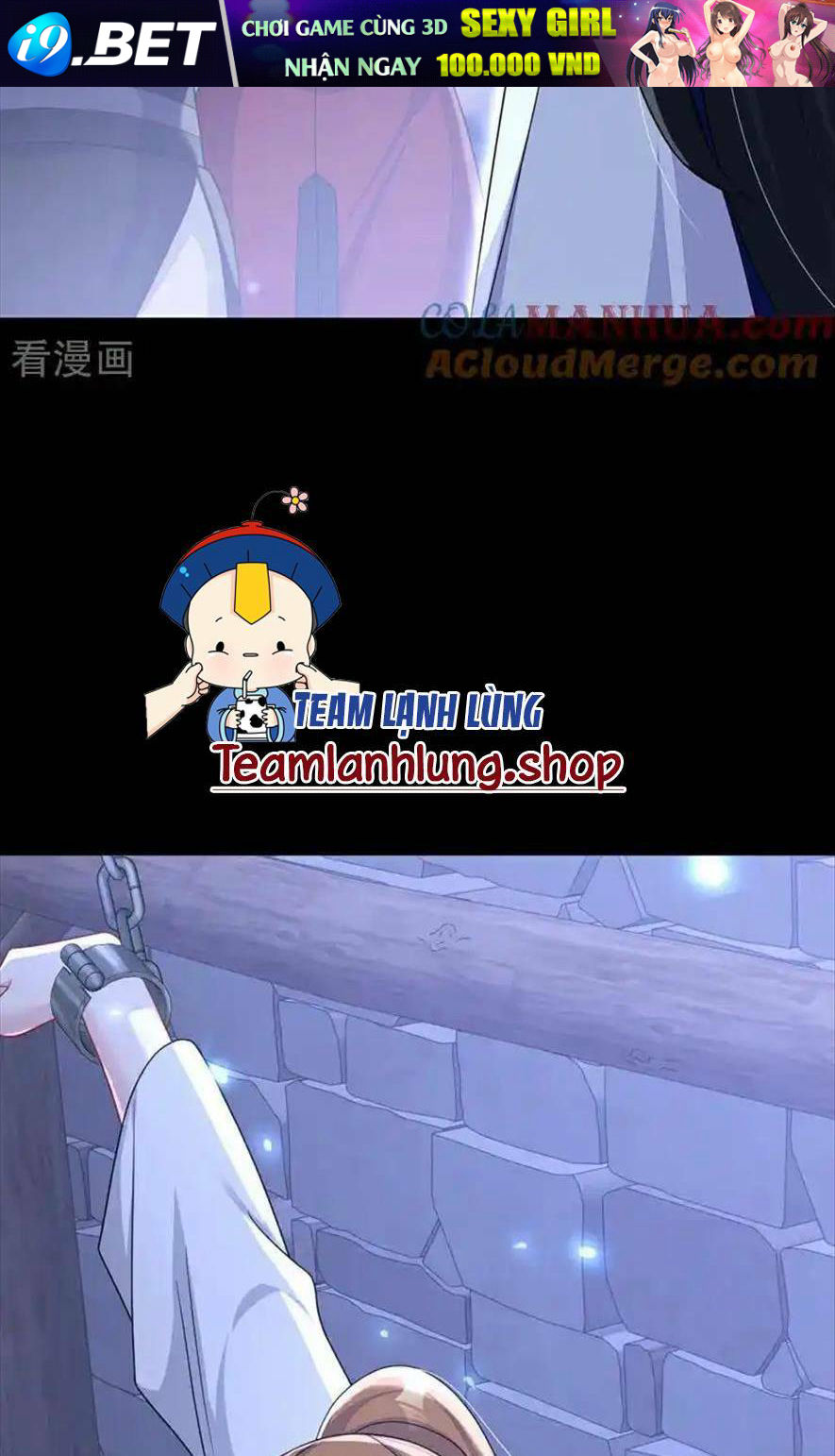 Xuyên Nhanh Ký Chủ Cô Ấy Một Lòng Muốn Chết Chapter 62 - Trang 4