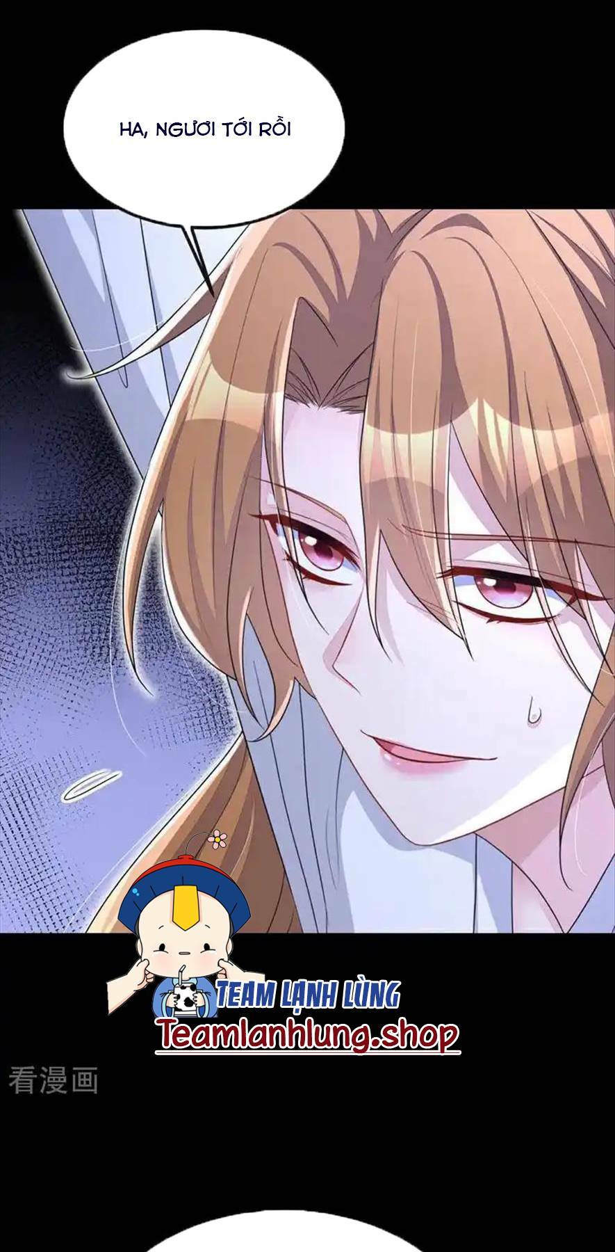 Xuyên Nhanh Ký Chủ Cô Ấy Một Lòng Muốn Chết Chapter 62 - Trang 7