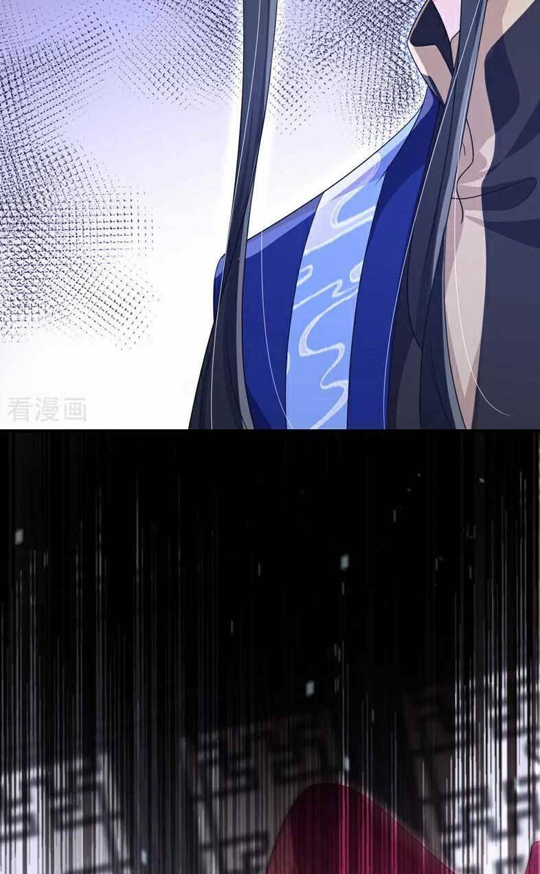 Xuyên Nhanh Ký Chủ Cô Ấy Một Lòng Muốn Chết Chapter 63 - Trang 16