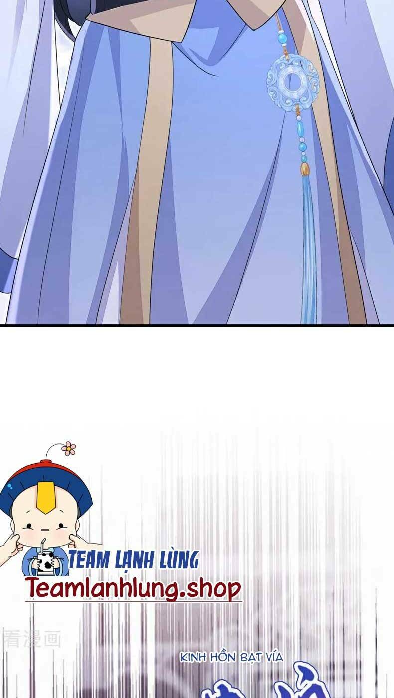 Xuyên Nhanh Ký Chủ Cô Ấy Một Lòng Muốn Chết Chapter 63 - Trang 32