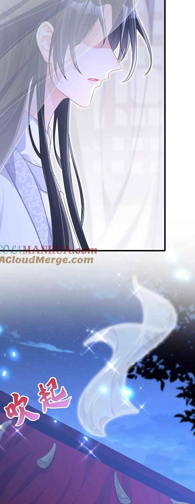 Xuyên Nhanh Ký Chủ Cô Ấy Một Lòng Muốn Chết Chapter 63 - Trang 45