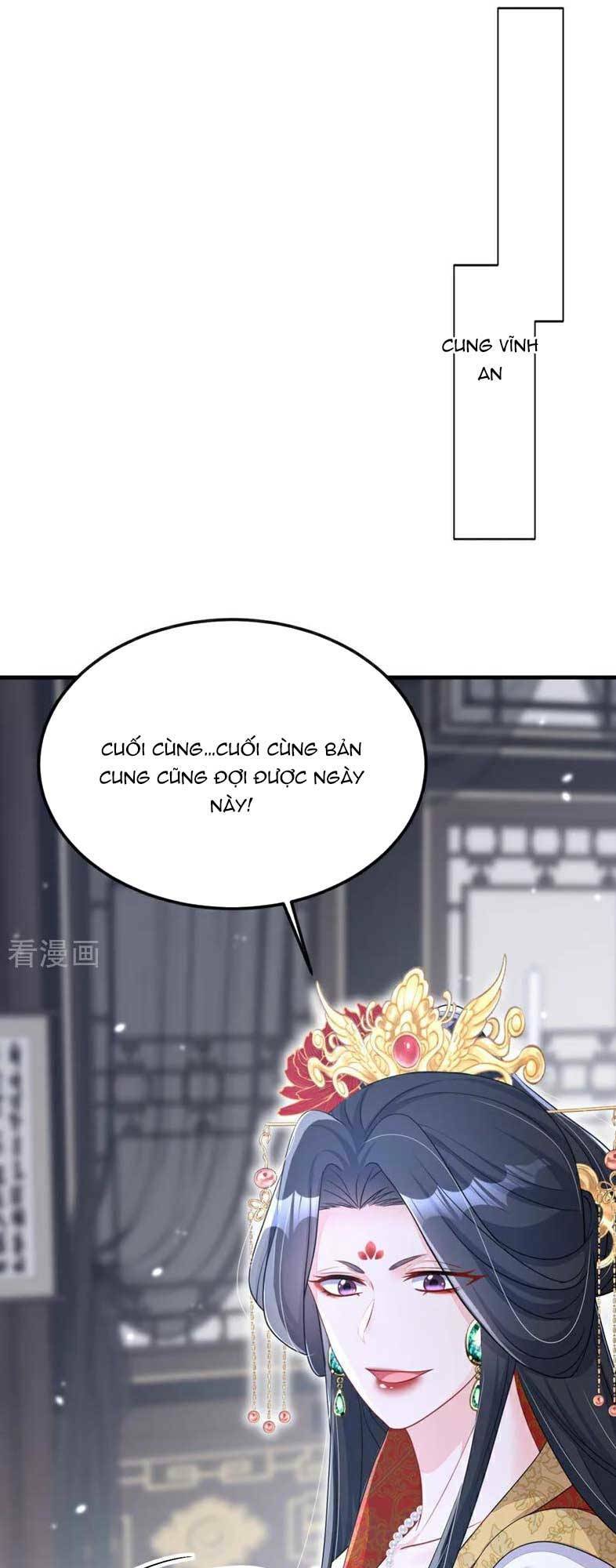 Xuyên Nhanh Ký Chủ Cô Ấy Một Lòng Muốn Chết Chapter 63 - Trang 4