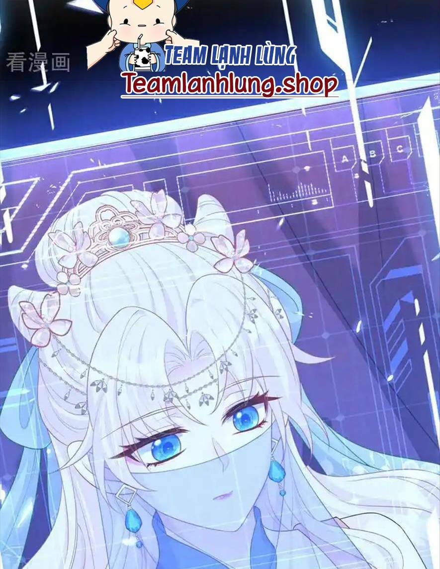 Xuyên Nhanh Ký Chủ Cô Ấy Một Lòng Muốn Chết - Chapter 64 - Page 10