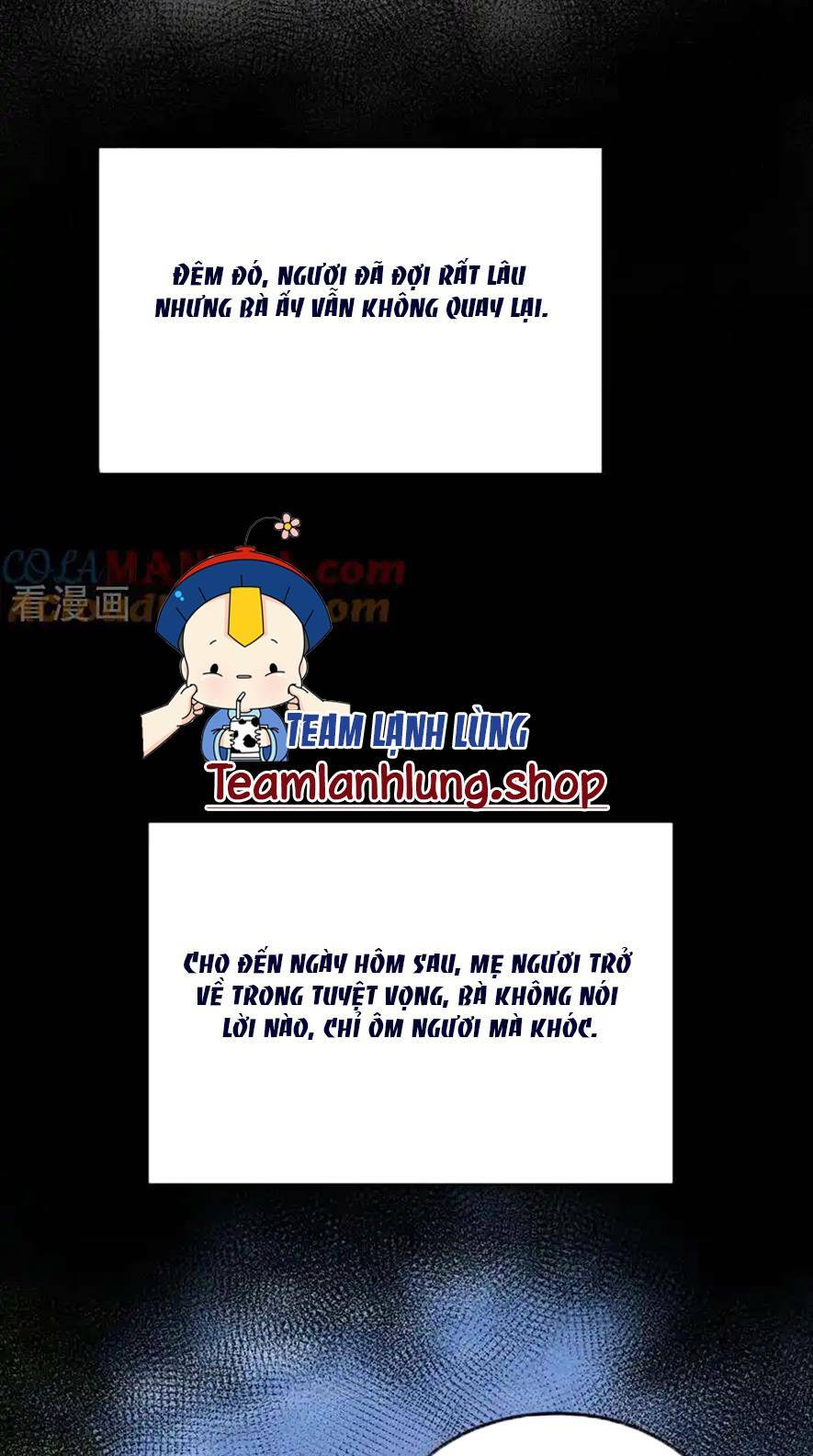 Xuyên Nhanh Ký Chủ Cô Ấy Một Lòng Muốn Chết - Chapter 64 - Page 17