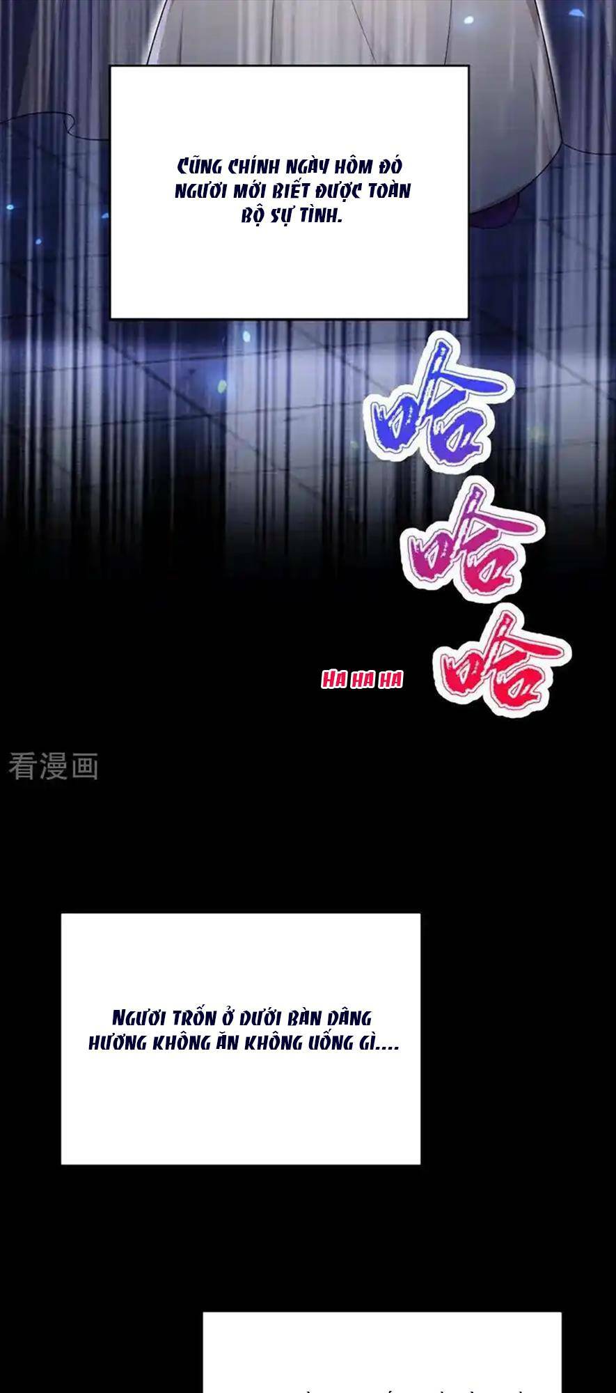 Xuyên Nhanh Ký Chủ Cô Ấy Một Lòng Muốn Chết - Chapter 64 - Page 26