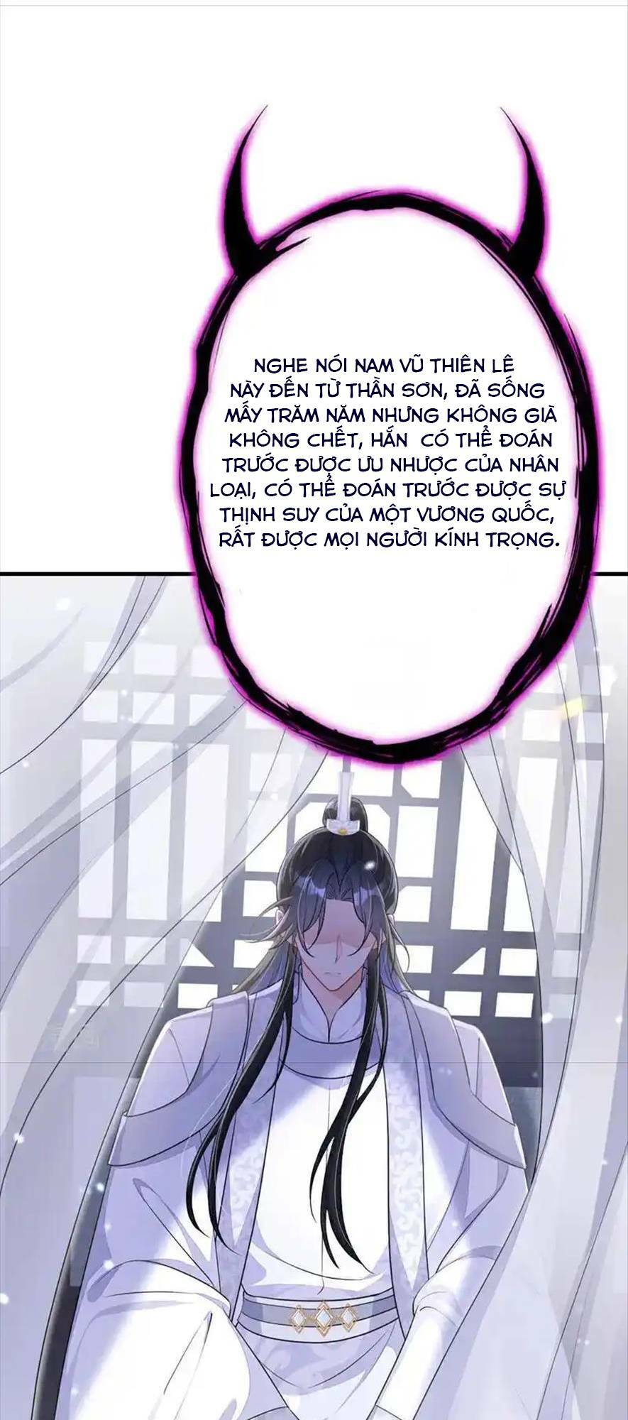 Xuyên Nhanh Ký Chủ Cô Ấy Một Lòng Muốn Chết - Chapter 64 - Page 40