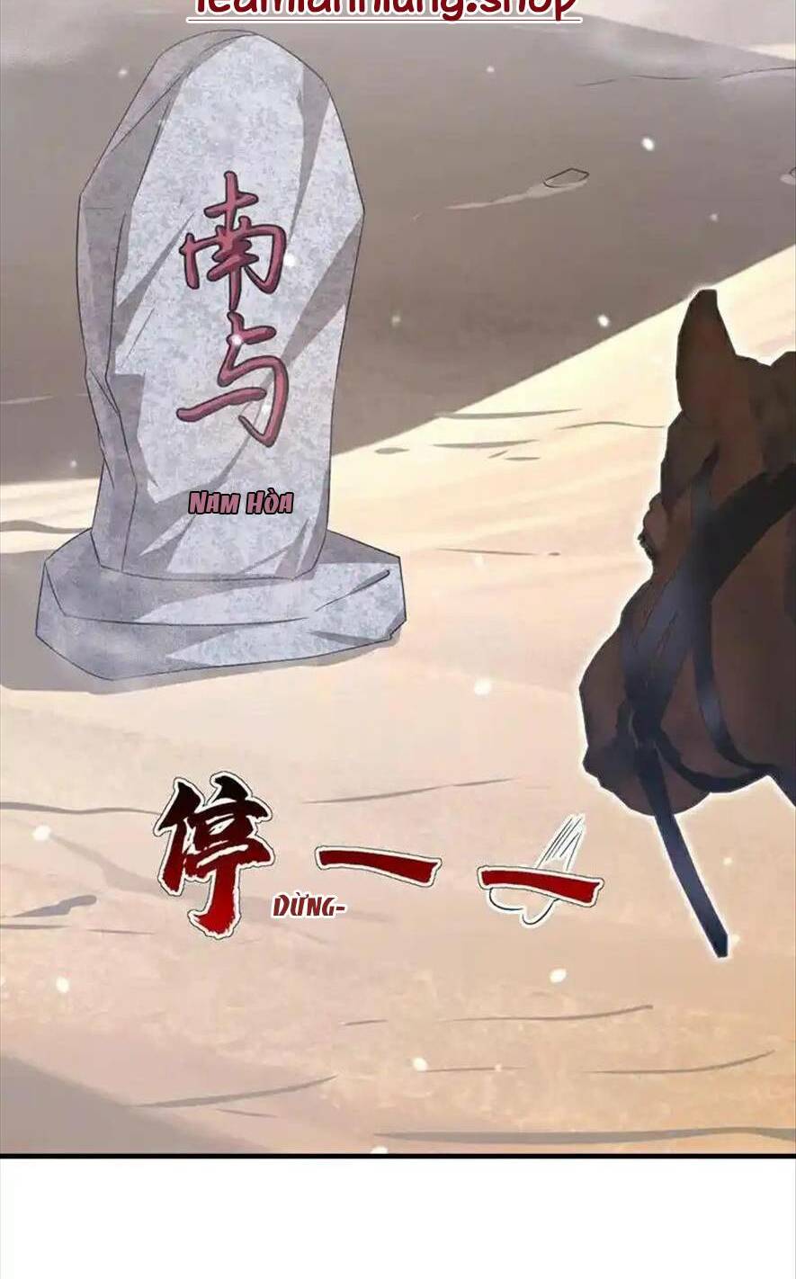 Xuyên Nhanh Ký Chủ Cô Ấy Một Lòng Muốn Chết - Chapter 64 - Page 42