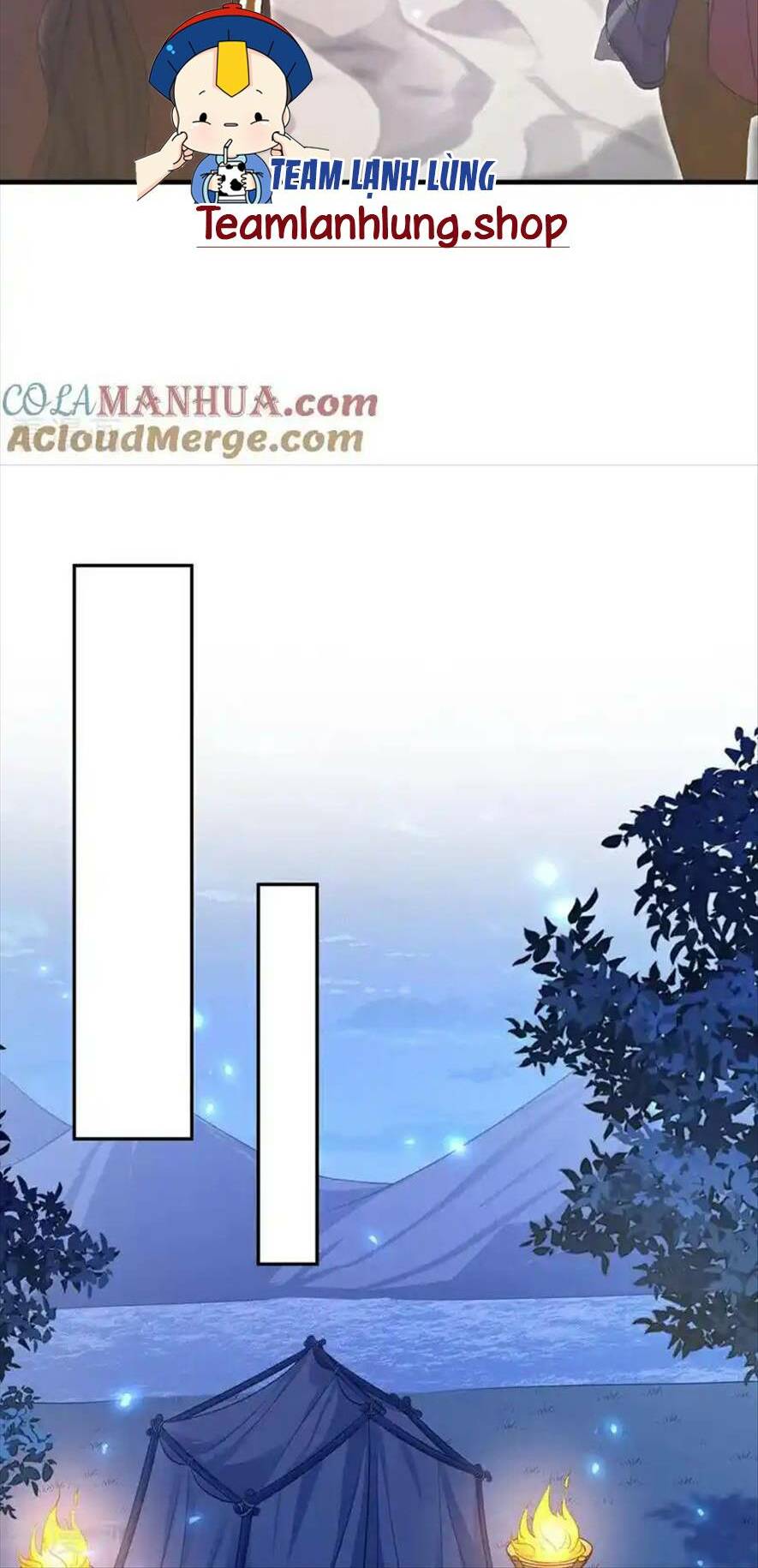 Xuyên Nhanh Ký Chủ Cô Ấy Một Lòng Muốn Chết - Chapter 64 - Page 47