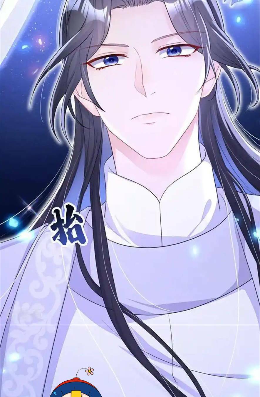 Xuyên Nhanh Ký Chủ Cô Ấy Một Lòng Muốn Chết - Chapter 64 - Page 51