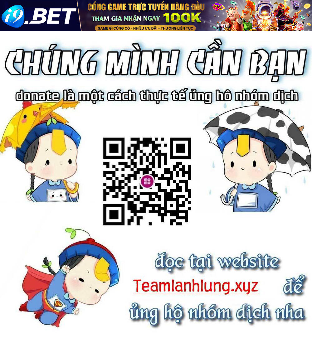 Xuyên Nhanh Ký Chủ Cô Ấy Một Lòng Muốn Chết - Chapter 64 - Page 57