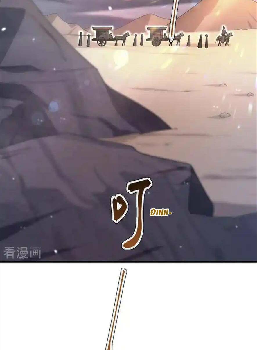 Xuyên Nhanh Ký Chủ Cô Ấy Một Lòng Muốn Chết - Chapter 64 - Page 5