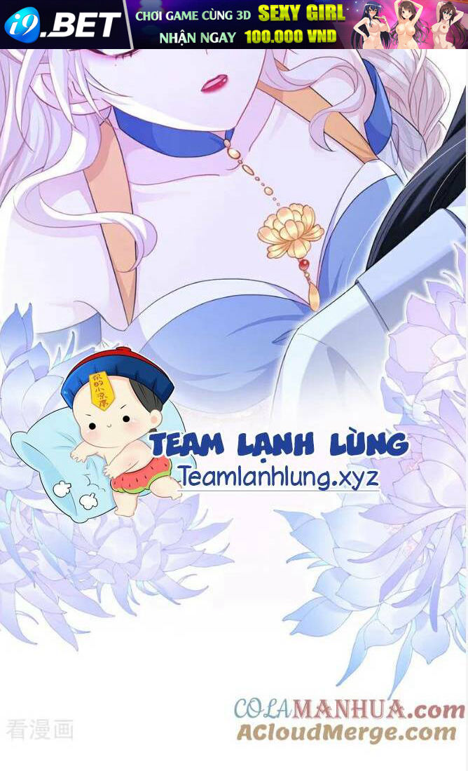 Xuyên Nhanh Ký Chủ Cô Ấy Một Lòng Muốn Chết - Chapter 65 - Page 32