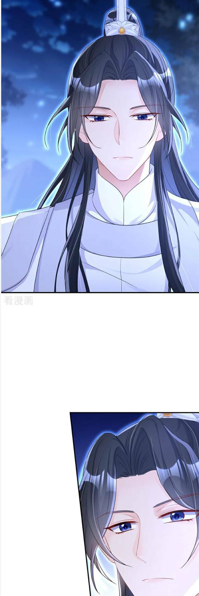 Xuyên Nhanh Ký Chủ Cô Ấy Một Lòng Muốn Chết - Chapter 65 - Page 6