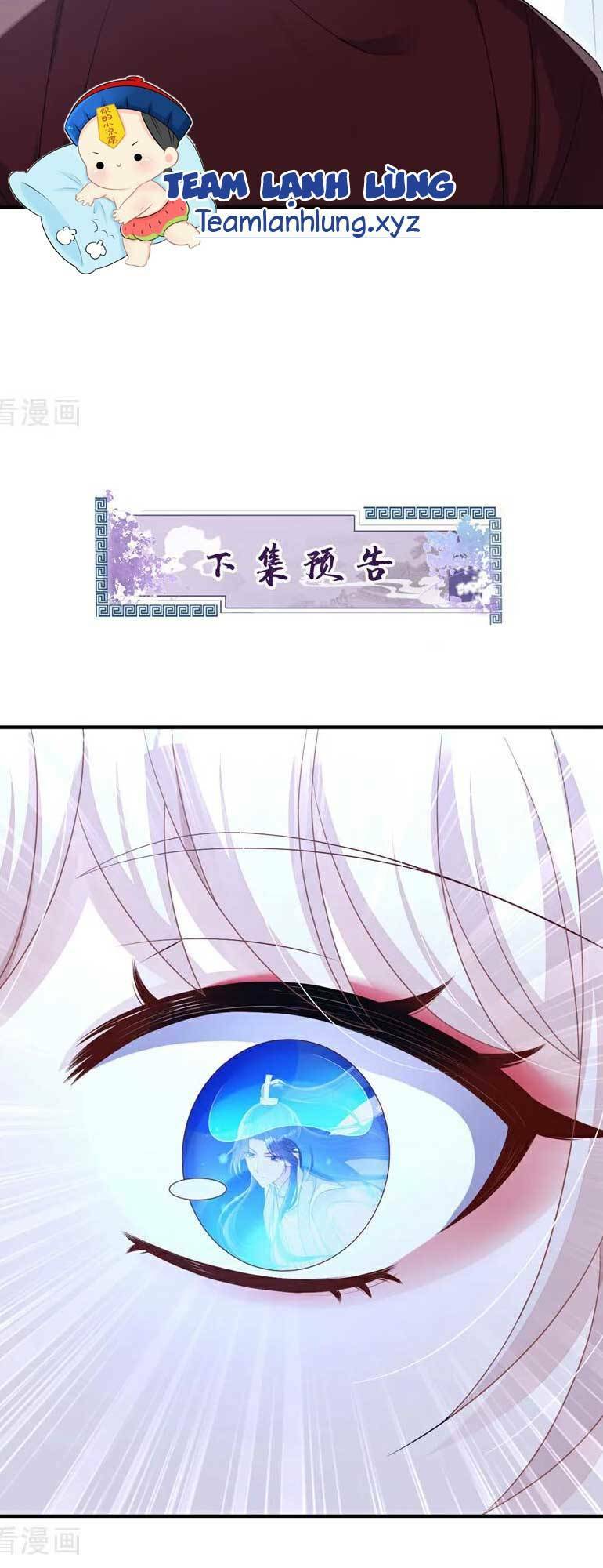 Xuyên Nhanh Ký Chủ Cô Ấy Một Lòng Muốn Chết - Chapter 66 - Page 38