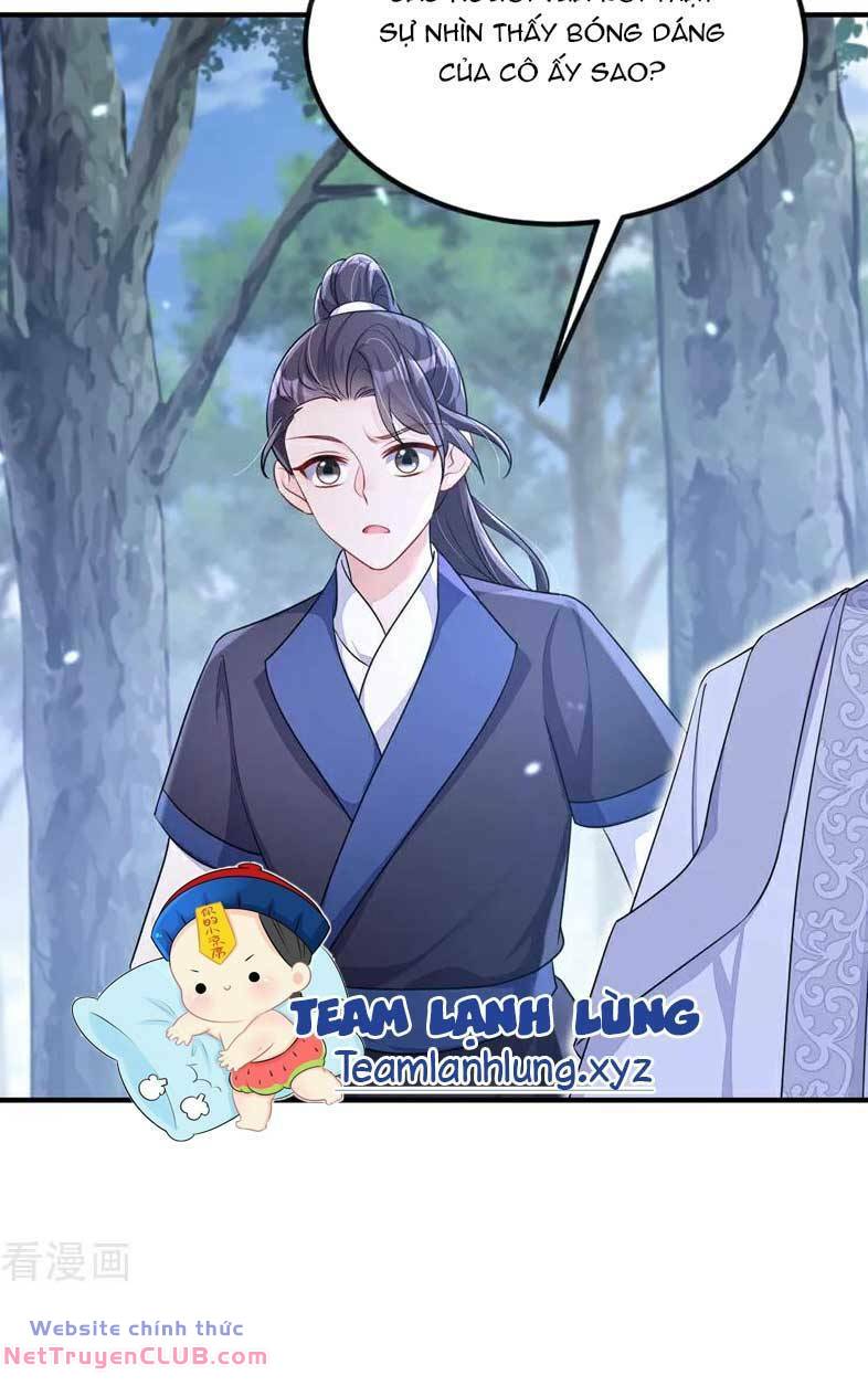 Xuyên Nhanh Ký Chủ Cô Ấy Một Lòng Muốn Chết Chapter 67 - Trang 17