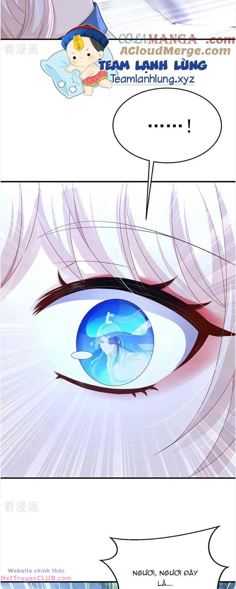 Xuyên Nhanh Ký Chủ Cô Ấy Một Lòng Muốn Chết Chapter 67 - Trang 24