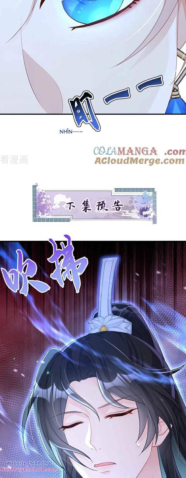 Xuyên Nhanh Ký Chủ Cô Ấy Một Lòng Muốn Chết Chapter 67 - Trang 35