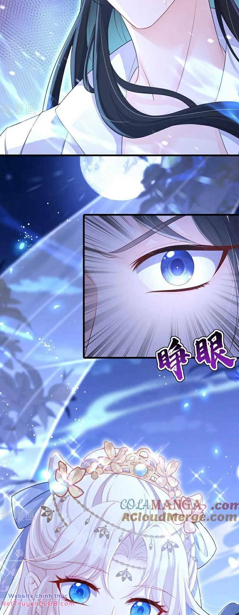 Xuyên Nhanh Ký Chủ Cô Ấy Một Lòng Muốn Chết Chapter 67 - Trang 36
