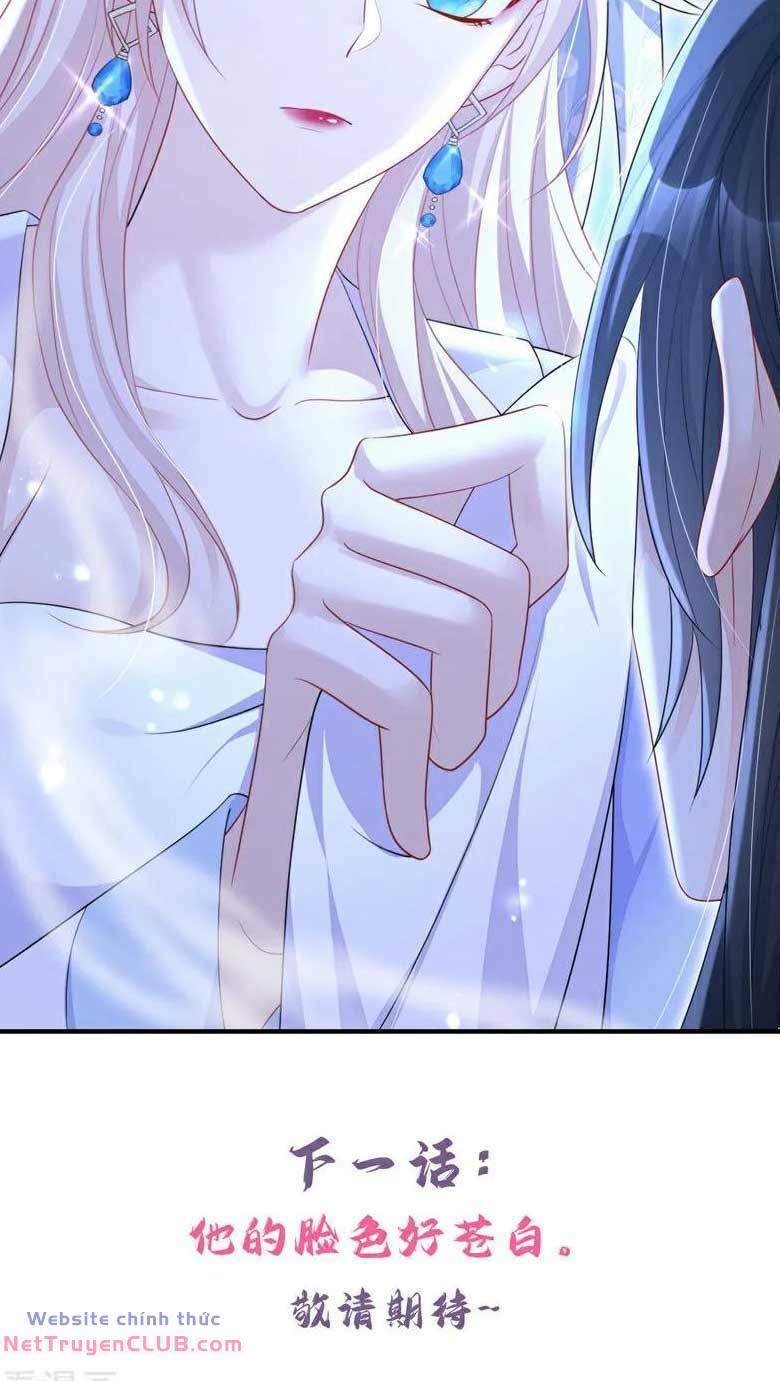 Xuyên Nhanh Ký Chủ Cô Ấy Một Lòng Muốn Chết Chapter 67 - Trang 37