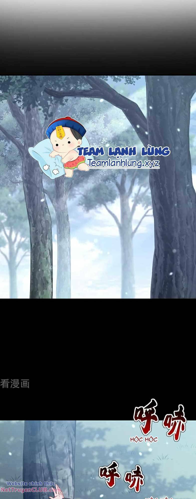 Xuyên Nhanh Ký Chủ Cô Ấy Một Lòng Muốn Chết Chapter 67 - Trang 4