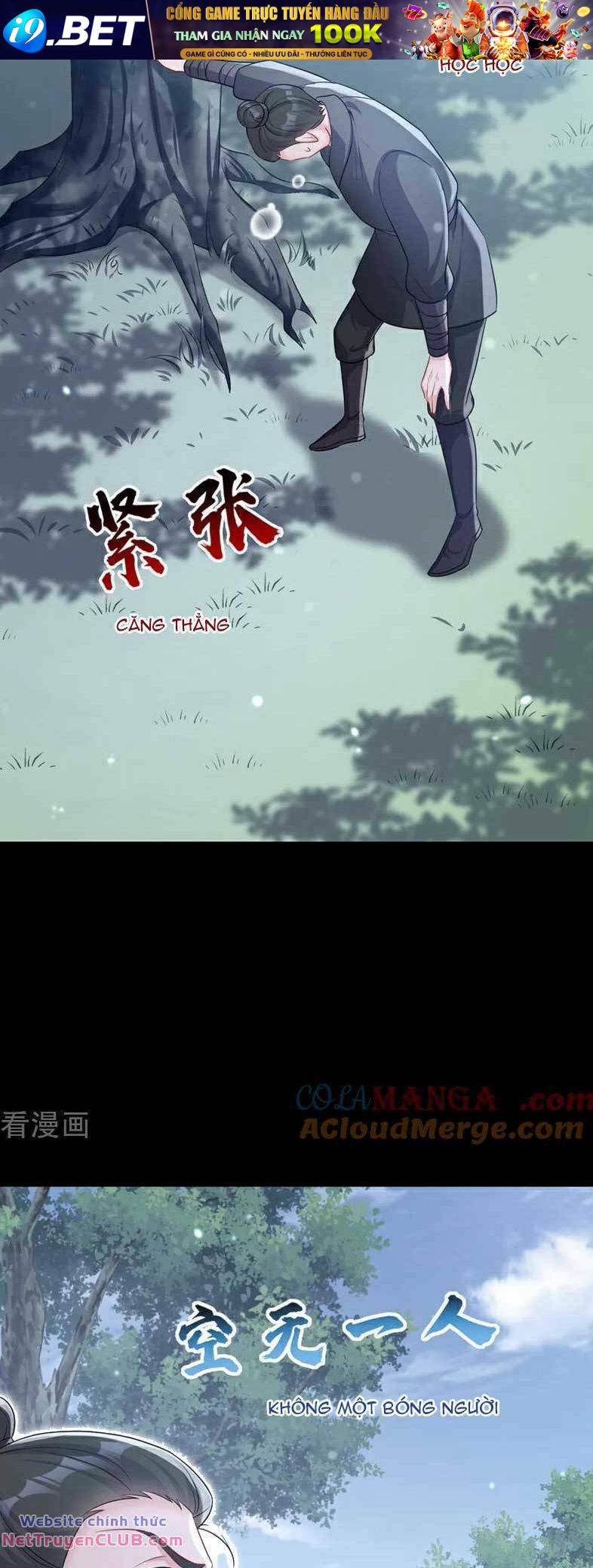 Xuyên Nhanh Ký Chủ Cô Ấy Một Lòng Muốn Chết Chapter 67 - Trang 5