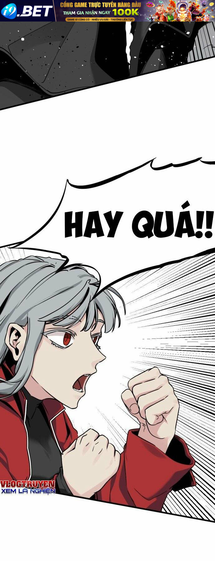 Kẻ giết anh hùng - Chapter 146 - Page 9