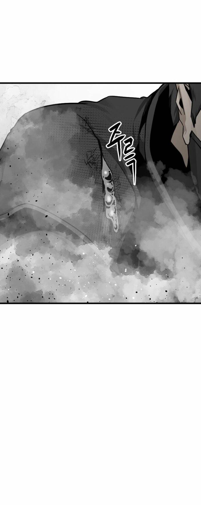 Kẻ giết anh hùng - Chapter 146 - Page 11