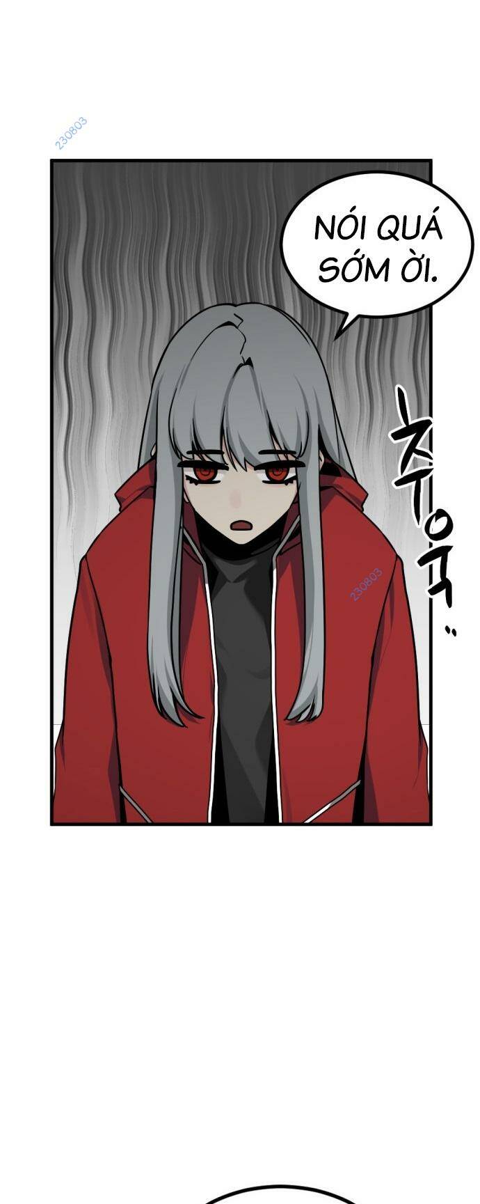 Kẻ giết anh hùng - Chapter 146 - Page 12