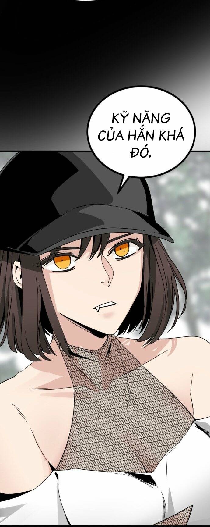 Kẻ giết anh hùng - Chapter 146 - Page 15