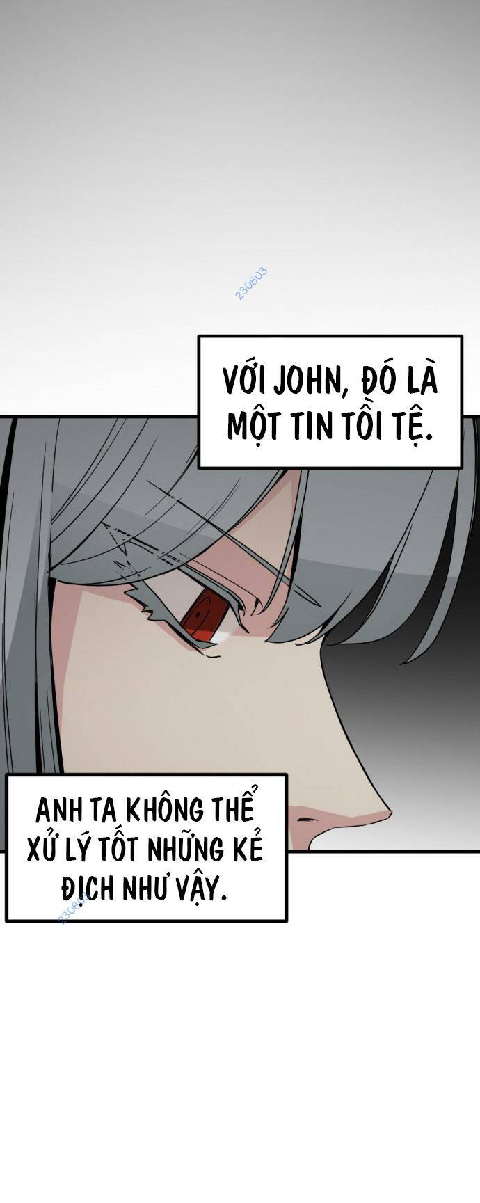 Kẻ giết anh hùng - Chapter 146 - Page 16